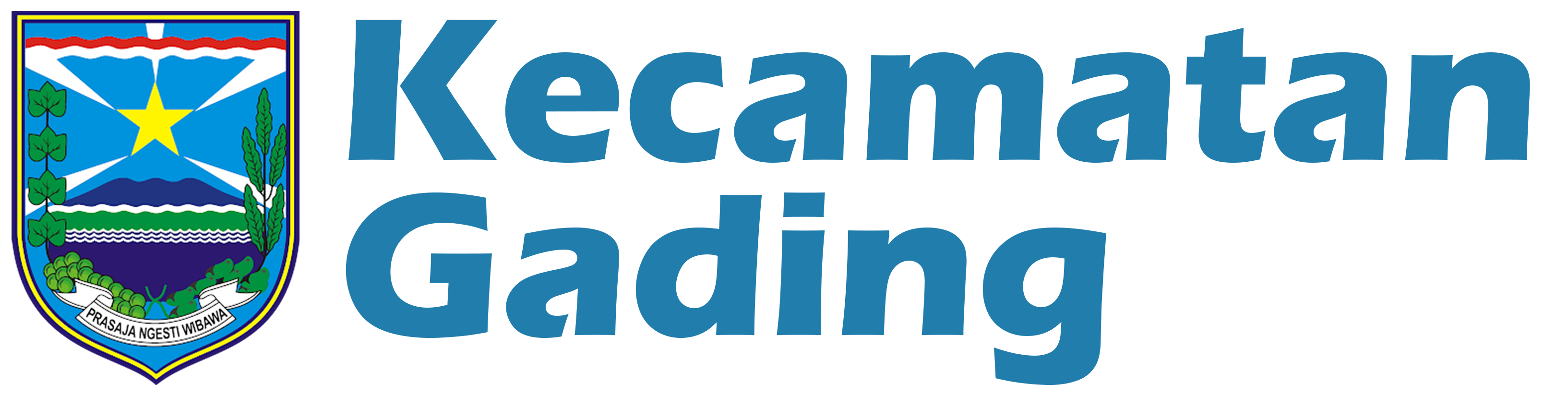 Kecamatan Gading